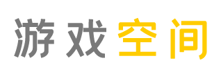 黑龙江配资公司